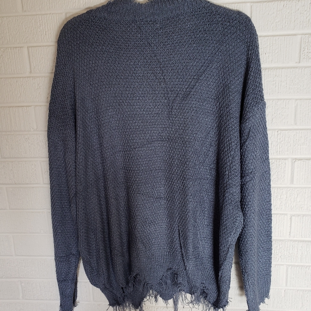 Sweater - Picture 2 of 2